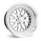 ESR SR01 Hyper Silver ESR SR01 Hyper Silver